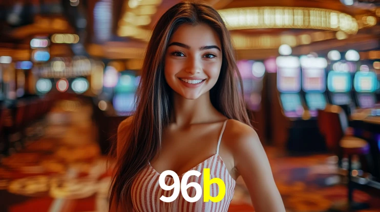 Premium Interface 96b