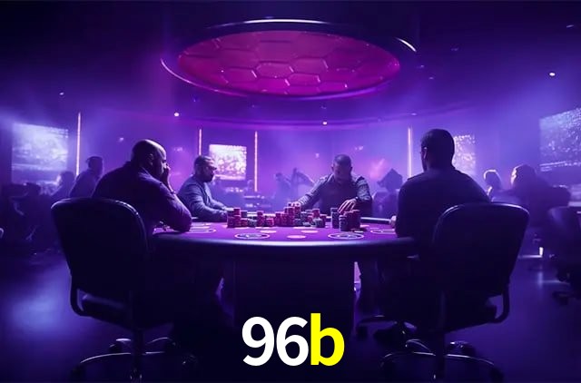 Casino VIP 96b