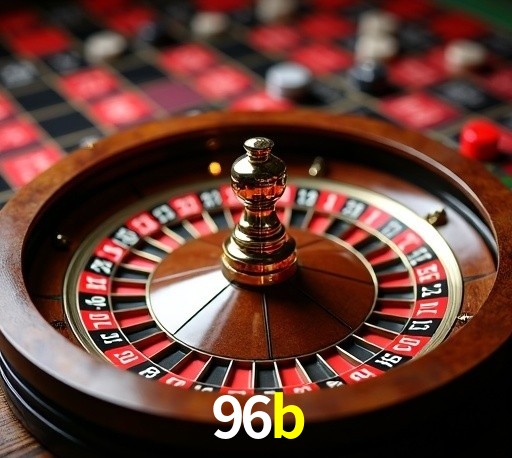 Segurança 2FA 96b