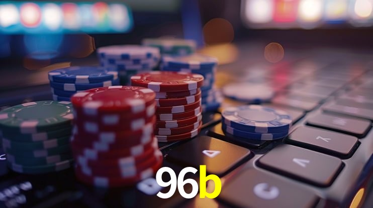 Avaliações dos Jogadores 96b