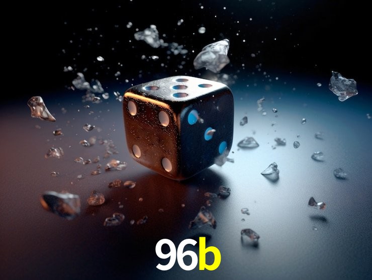 Tecnologia da Plataforma 96b