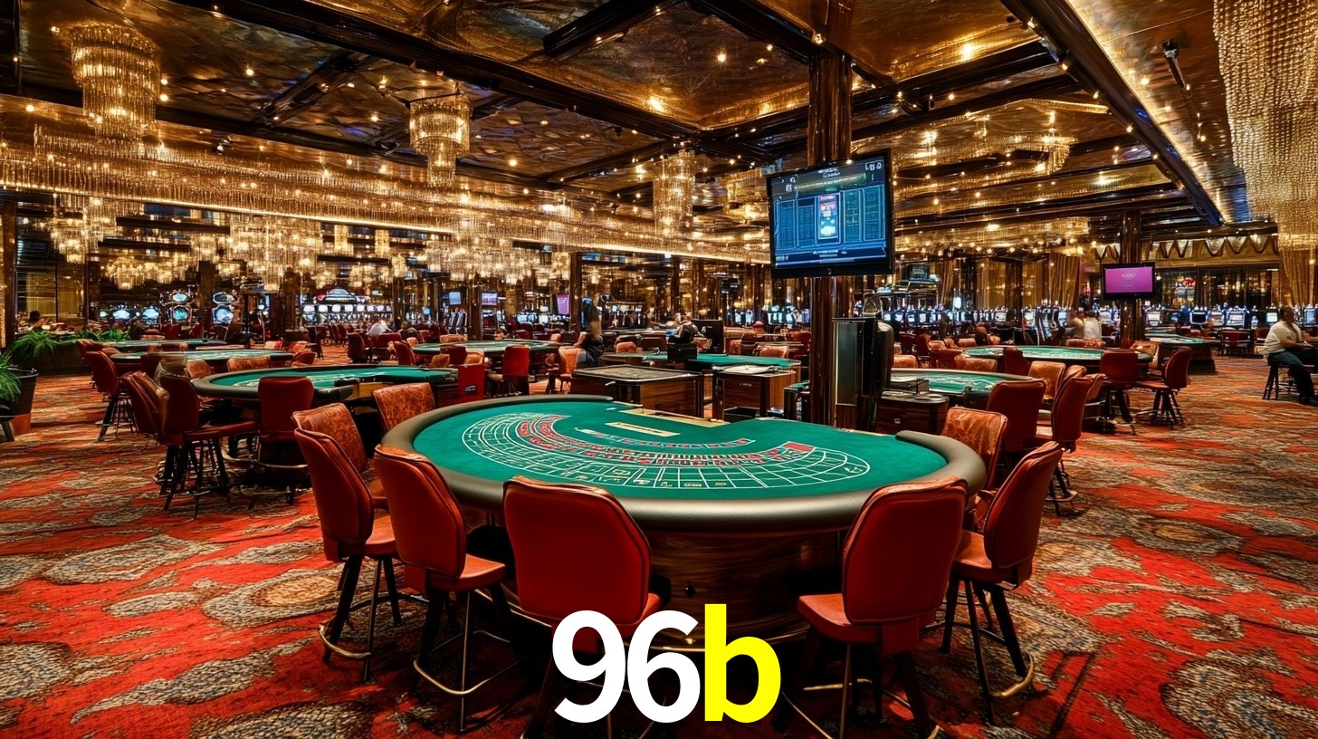 96b,96b app