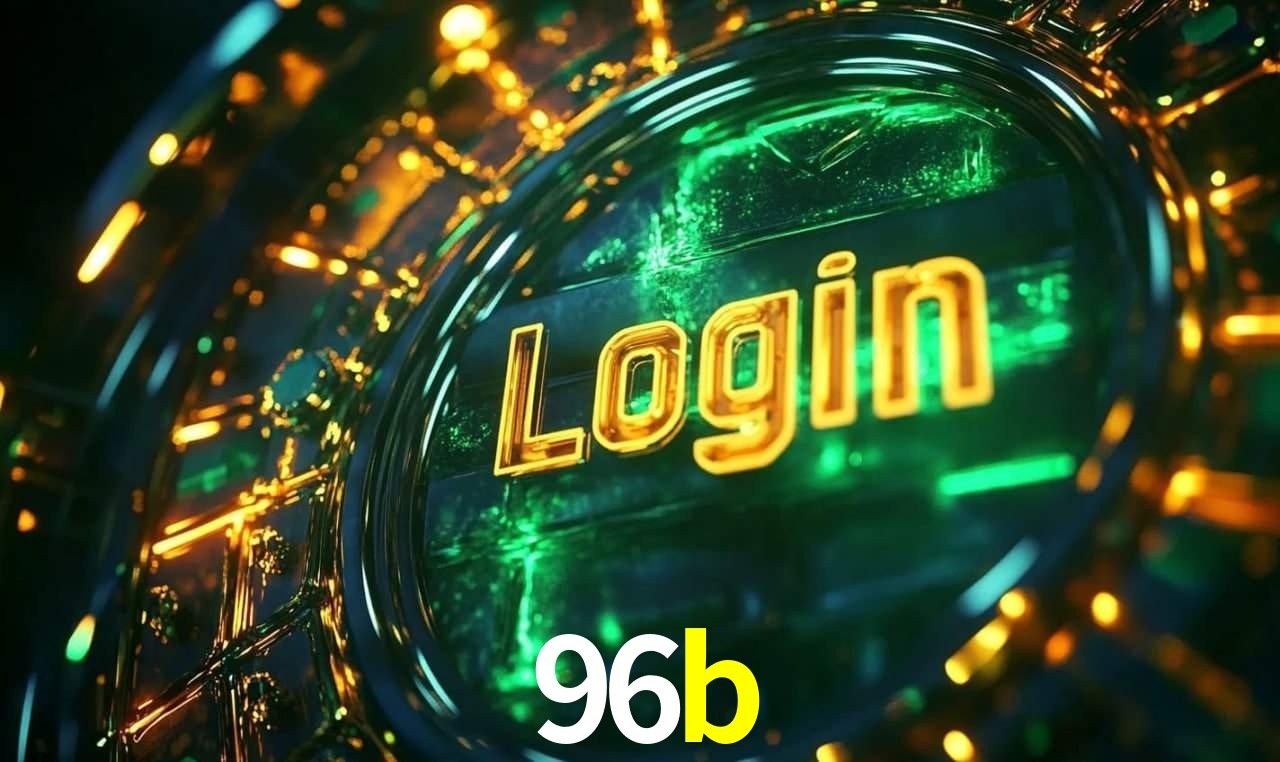 96b