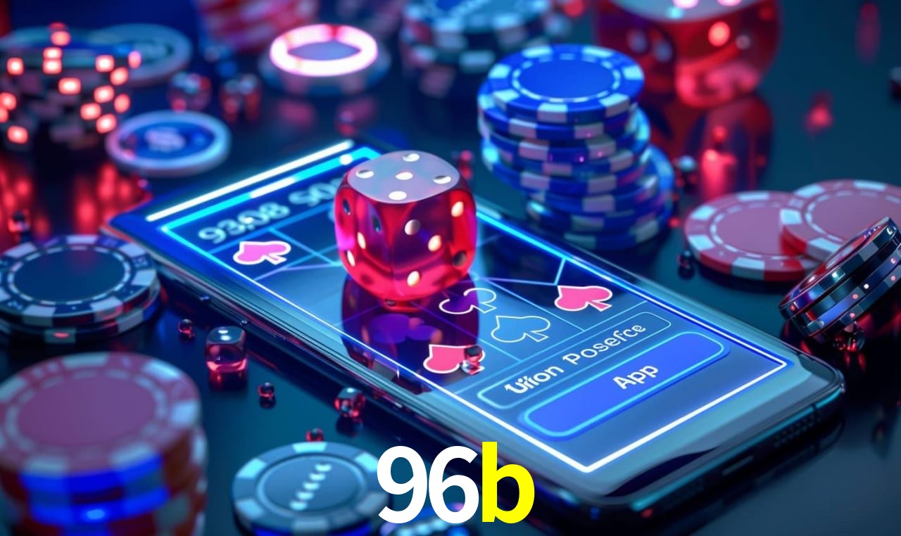 96b visual 1