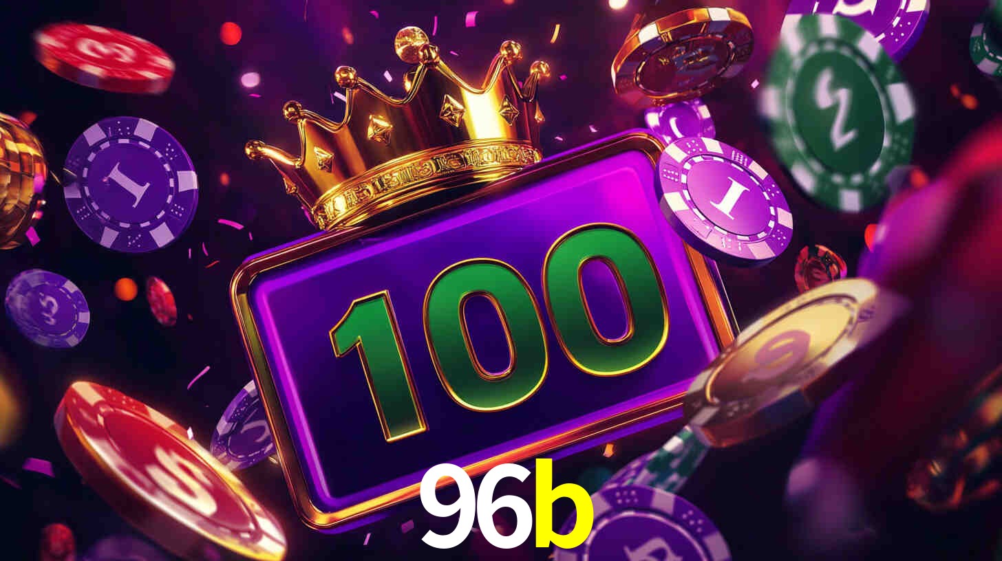 Daily Bonuses 96b