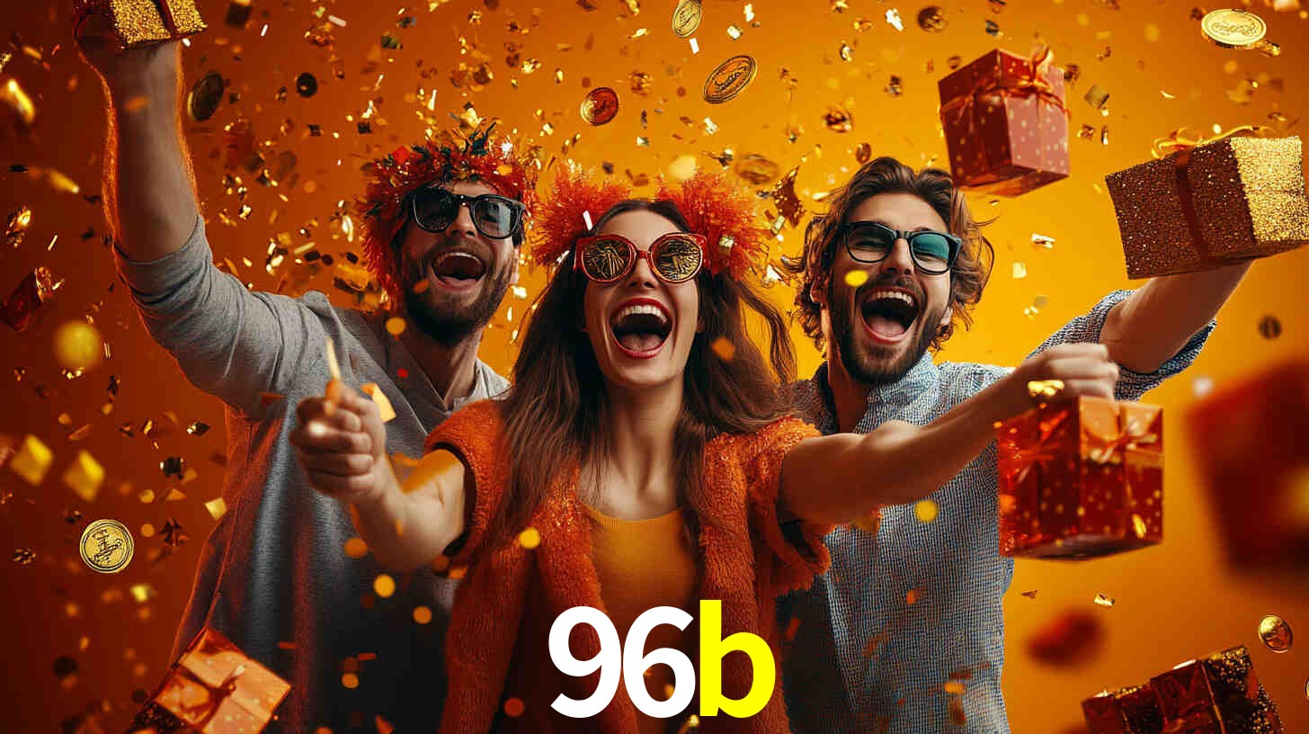 96b apk