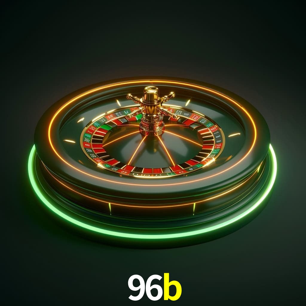 96b app