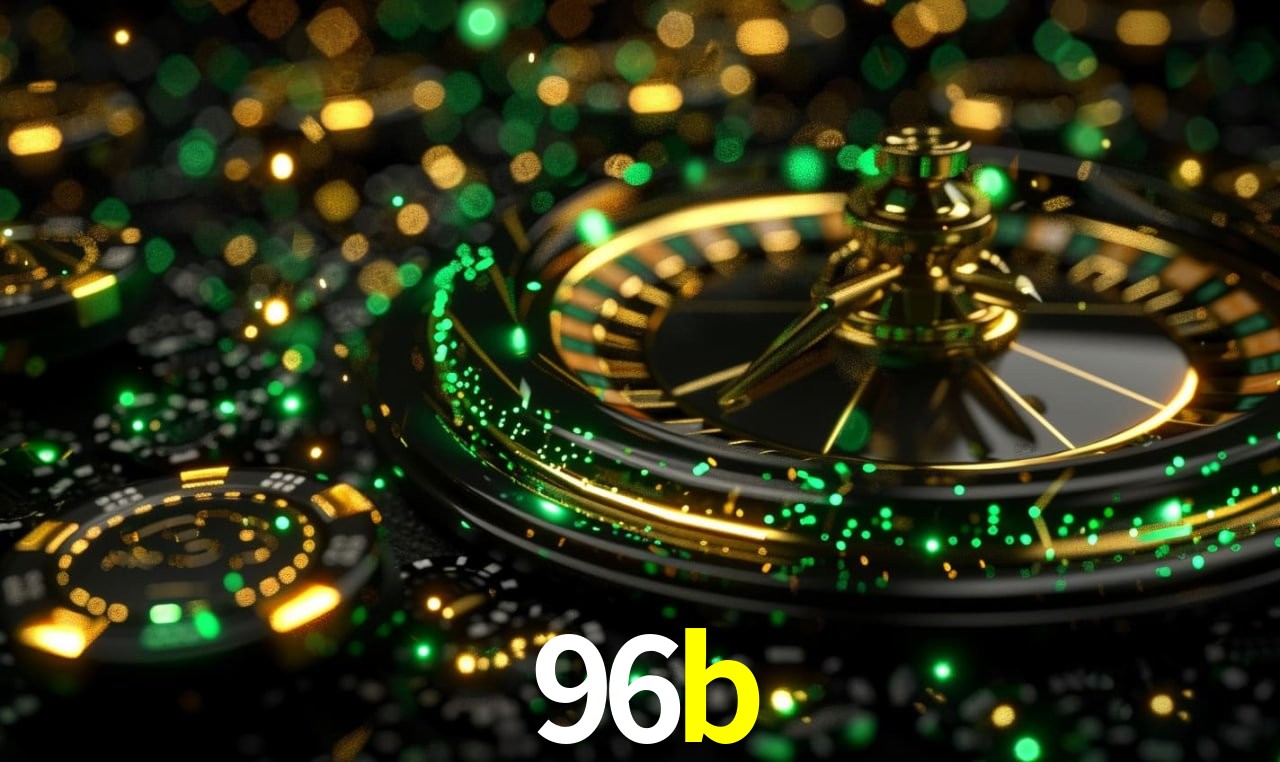 Especiais de Fim de Semana 96b