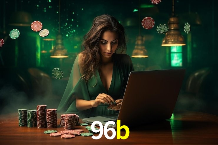 96b