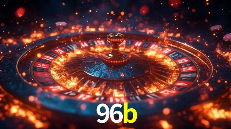 96b,96b app