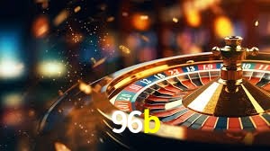 Benefícios da Conta 96b