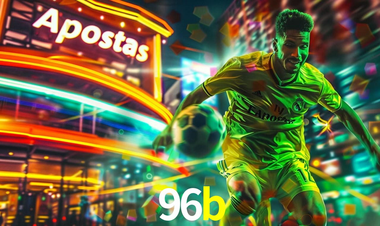 Estatísticas Crash Games 96b