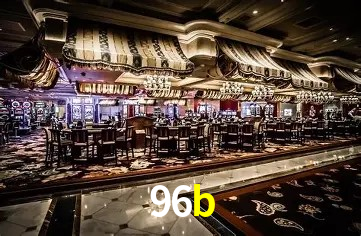 Seasonal Promotions 96b