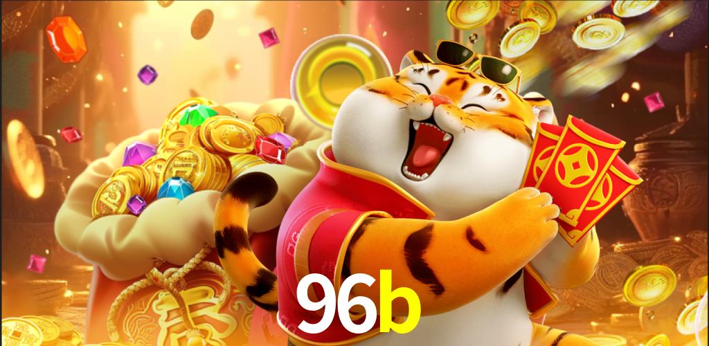 96b