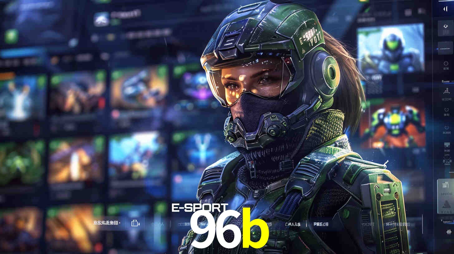 Flash Promotion 96b