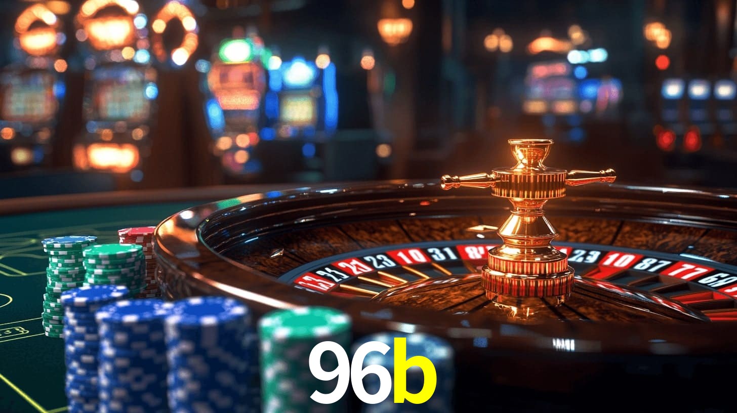 96b,96b app