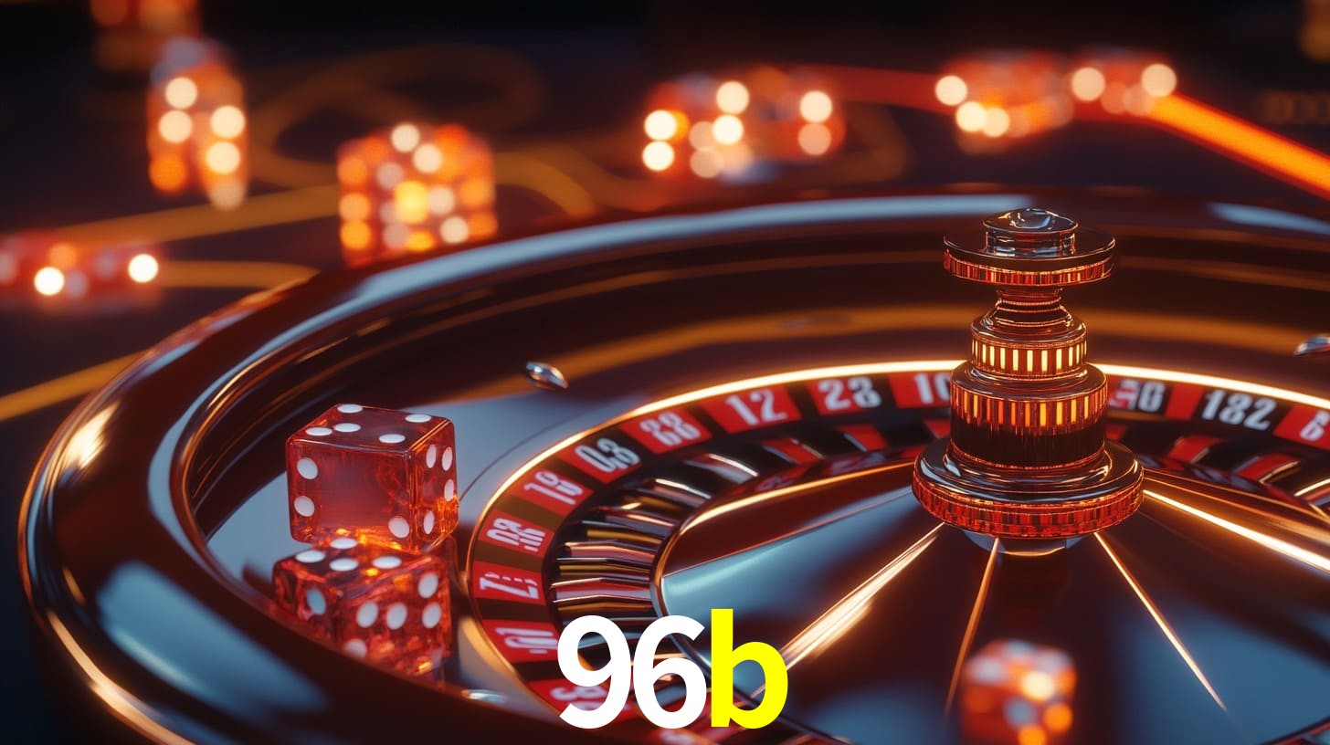 96b app