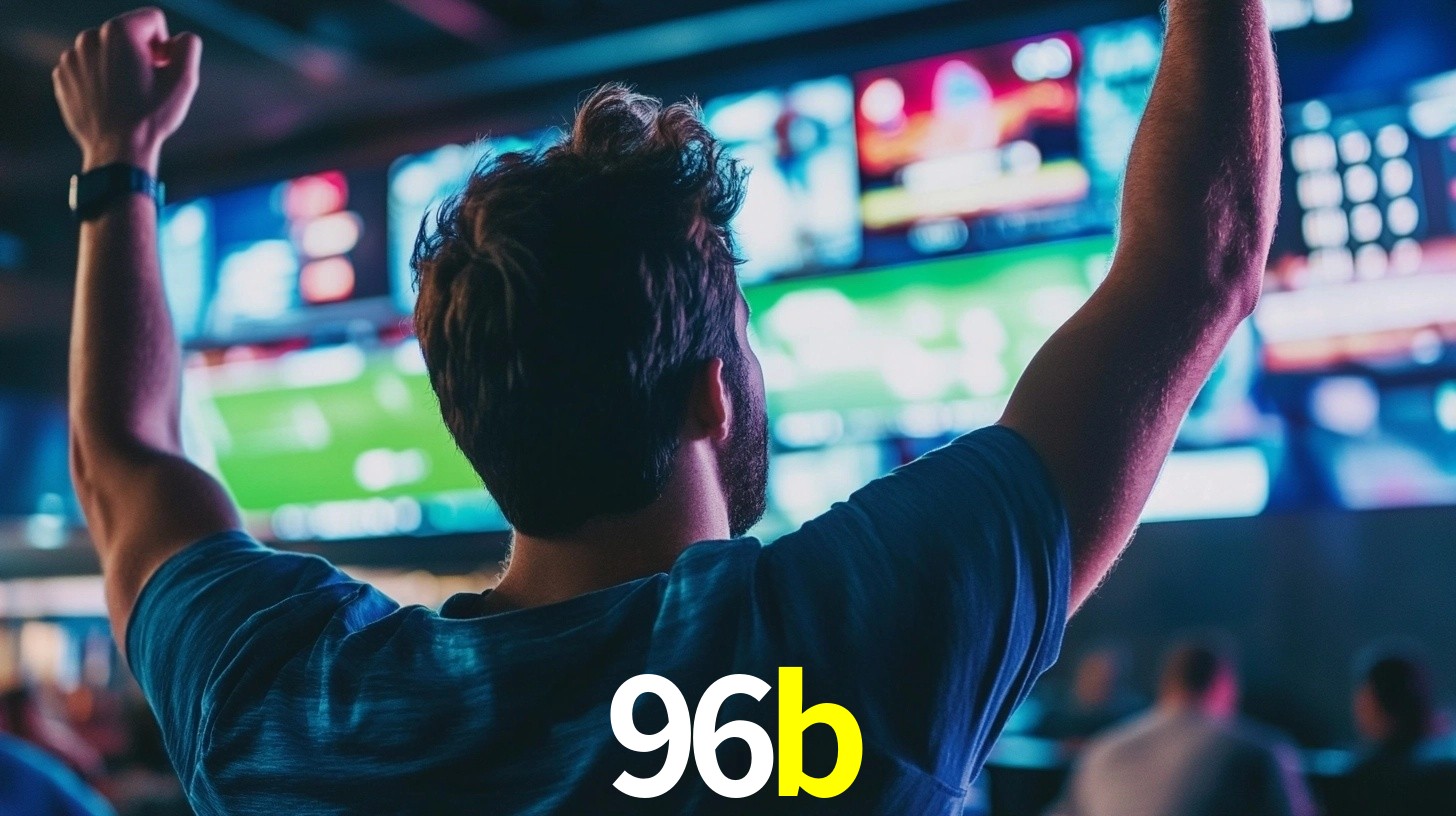 96b