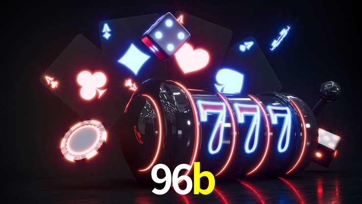 Tennis Betting 96b