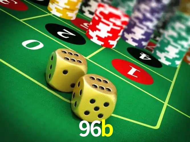 Sports Statistics 96b