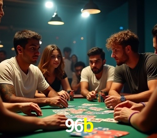 Integração de APIs 96b