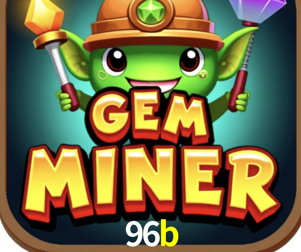 Account Benefits 96b