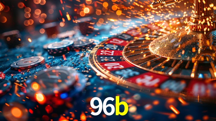 Games Directory 96b