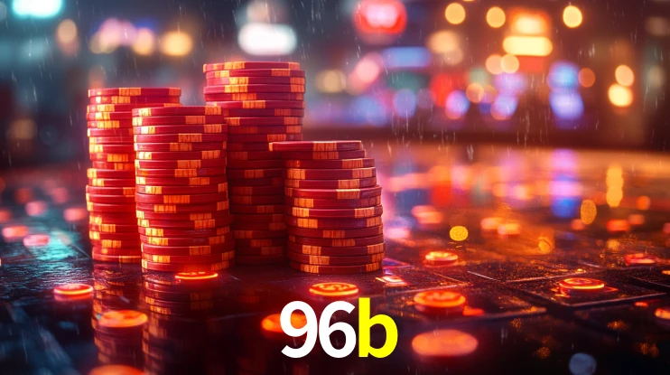 96b