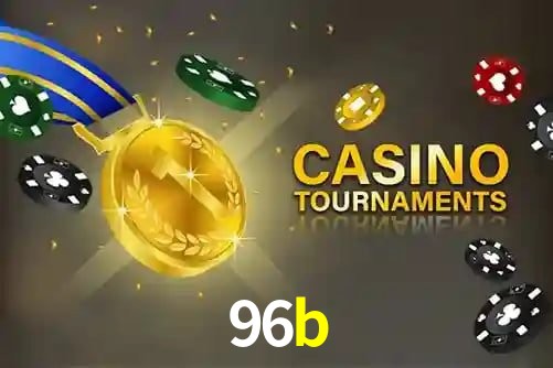 96b,96b app