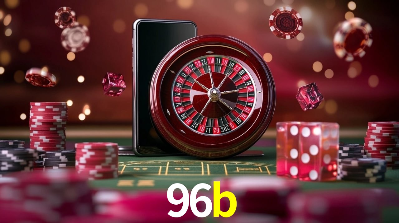 Basketball Betting 96b