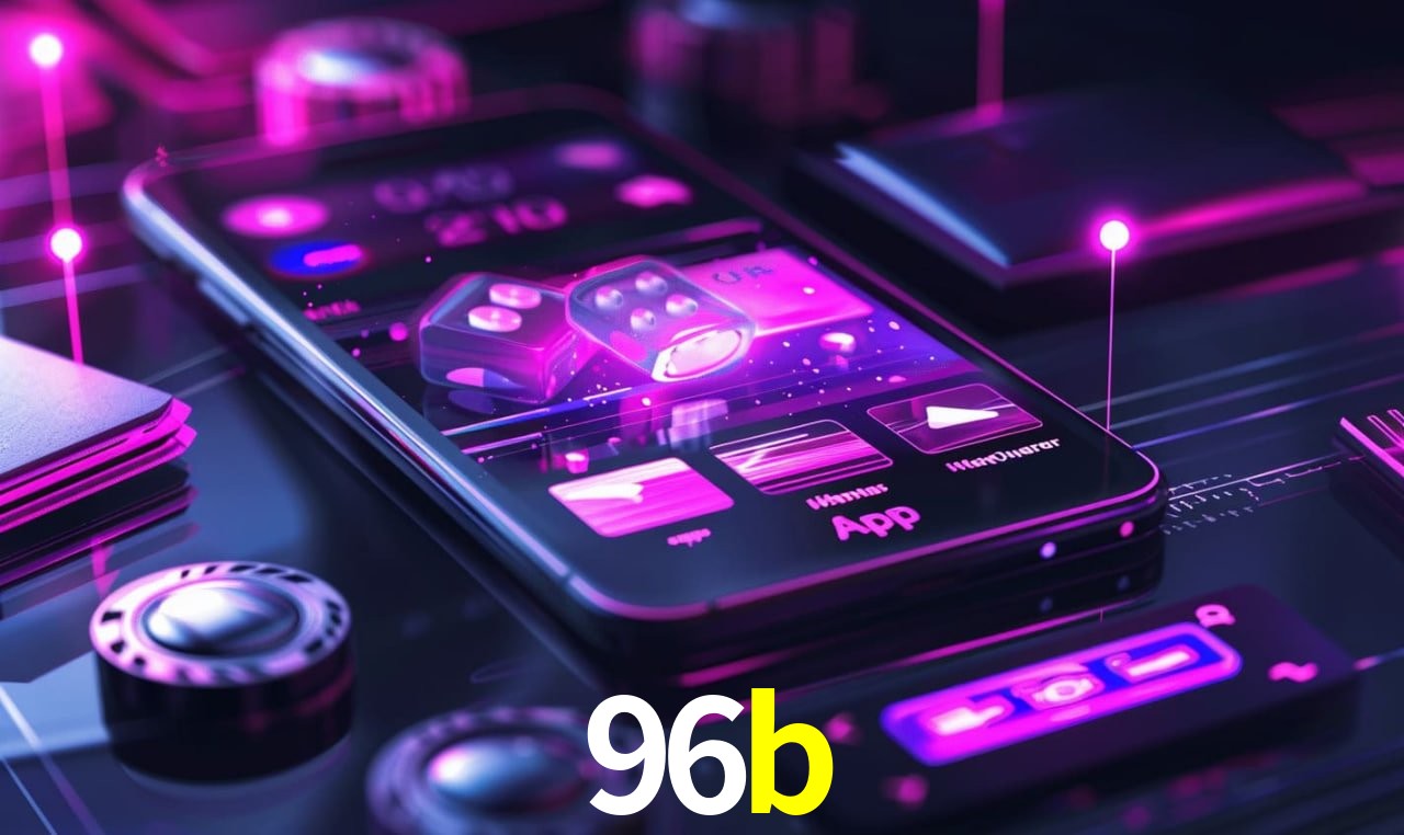Football Betting 96b