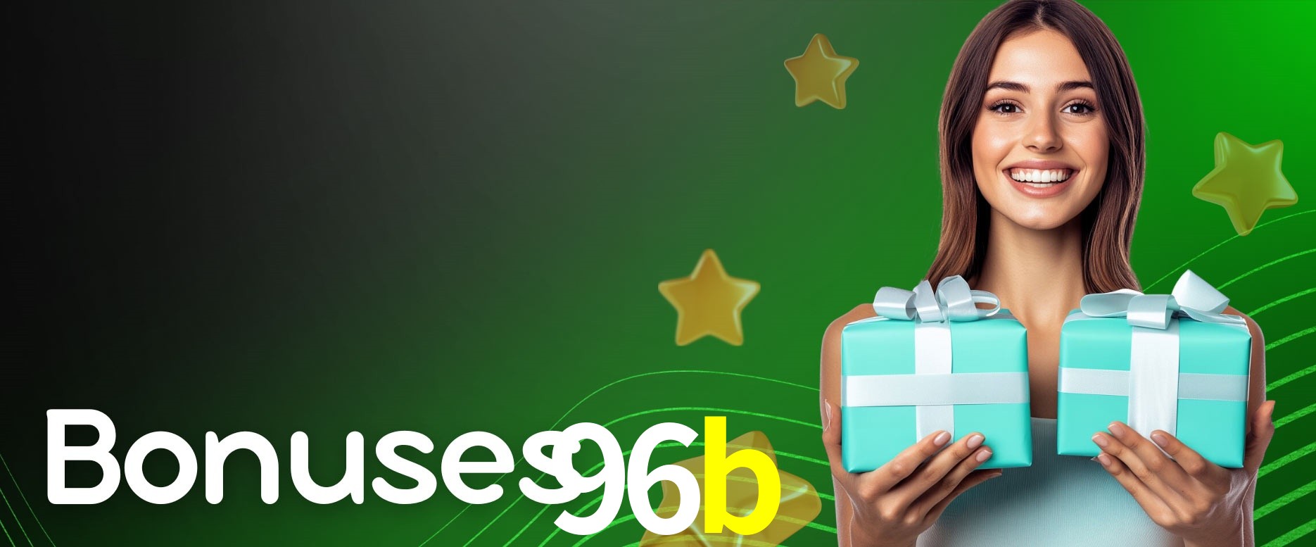Responsive Design 96b