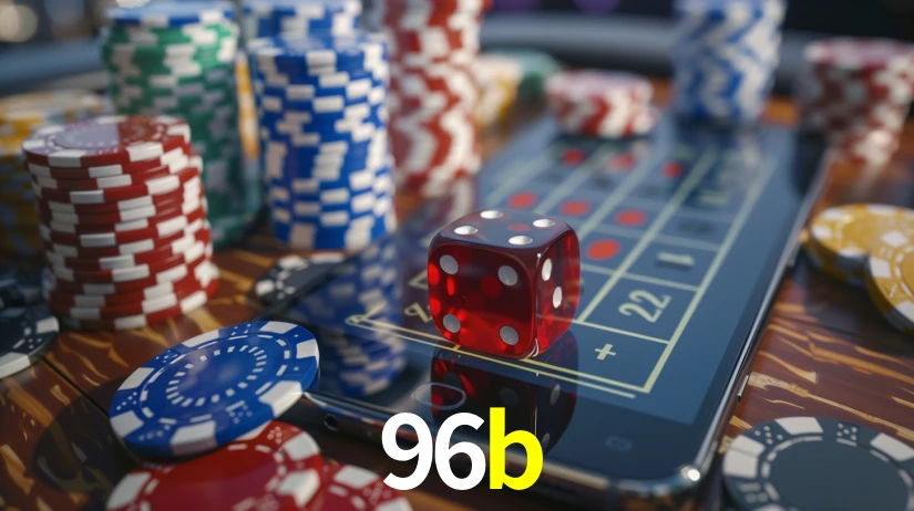 96b apk
