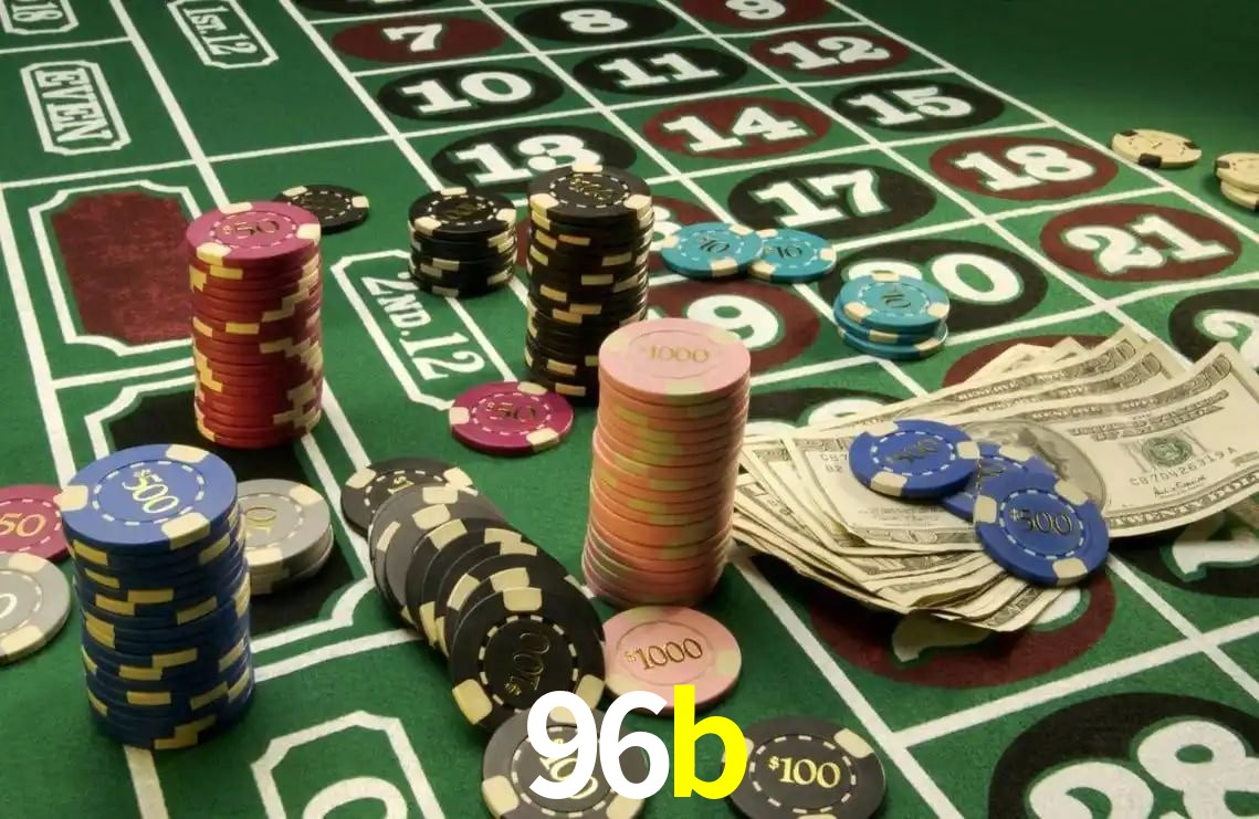 96b apk