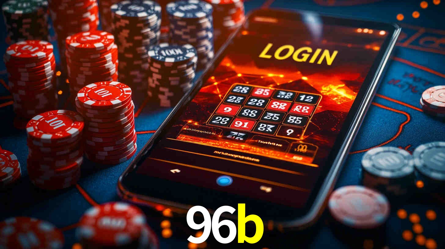 96b