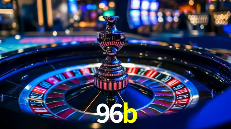 96b