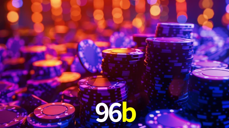 96b