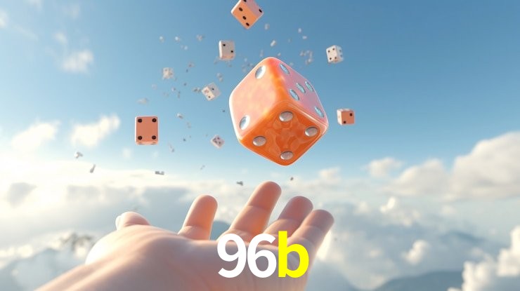 Crash Games Strategies 96b