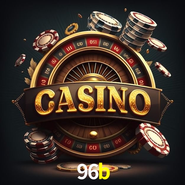 96b apk